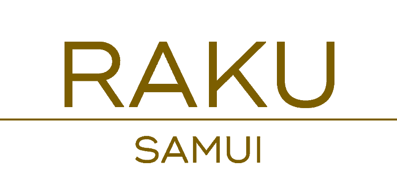 Raku Samui